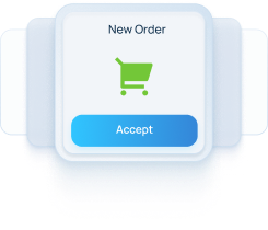 instant quote engine img