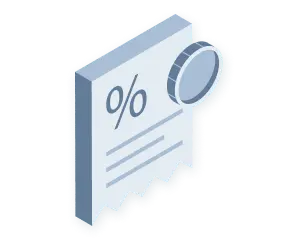 3D Bin Packing and Packaging Optimization