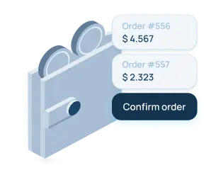 Automated Quoting for CNC and Sheet Metal