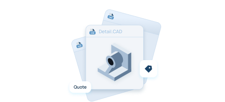 instant quote engine img