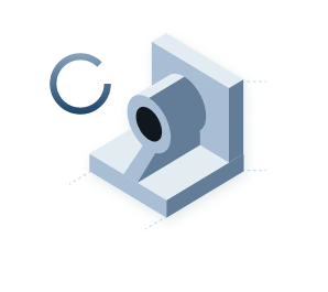 Additive Manufacturing