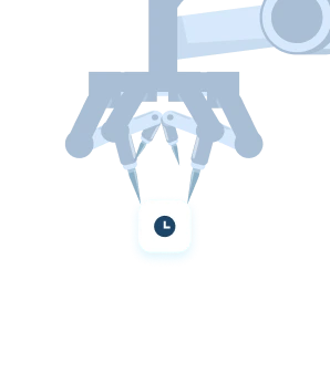 Industrial 3D Printing