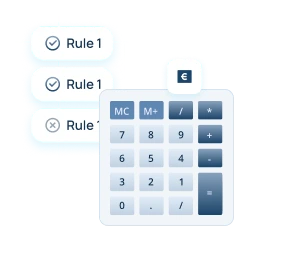 Aerospace & Automotive