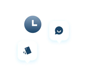 Packaging & Logistics