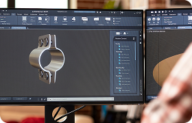 program feature 3 small